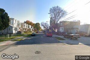 0 Putcan Ave, Essington, PA 19029