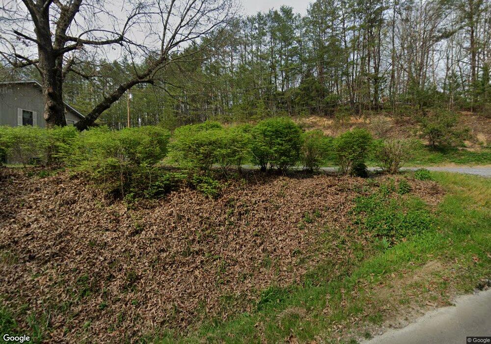 3139 Forge Hideaway Rd, Pigeon Forge, TN 37863 - photo 1