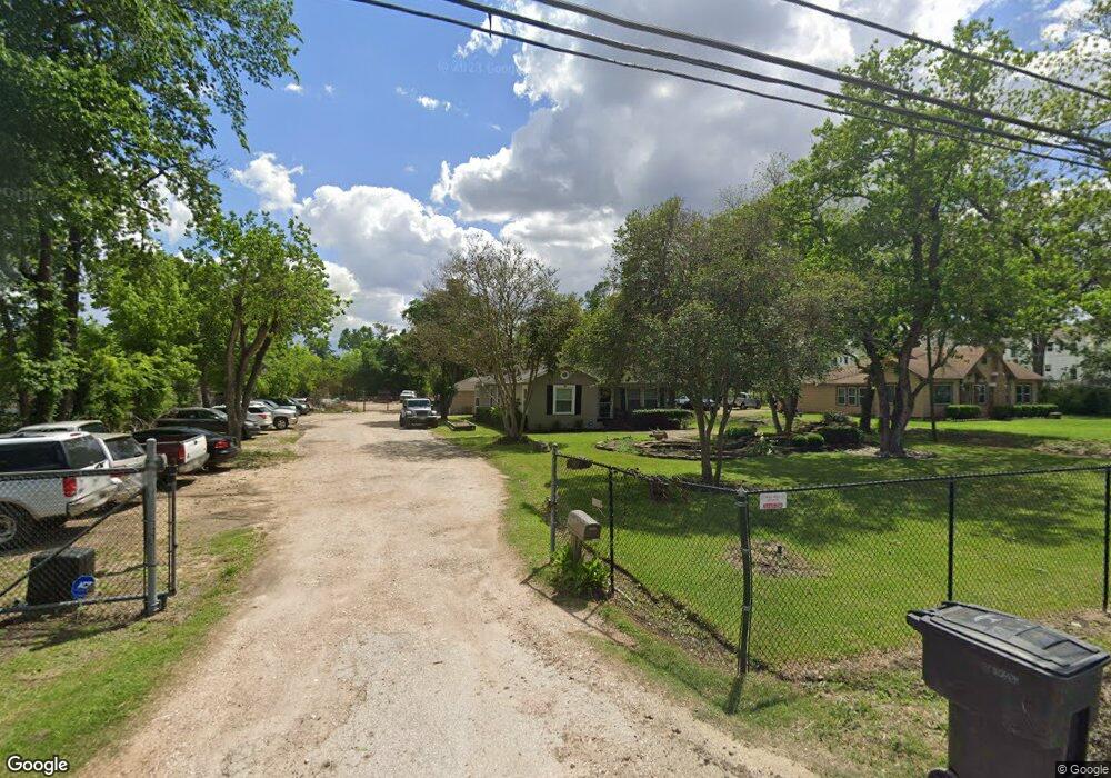 313 W Donovan St, Houston, TX 77091 - photo 1