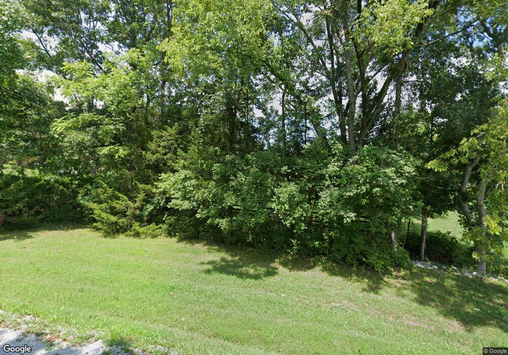 221 Green Rd, Franklin, TN 37069 - photo 1