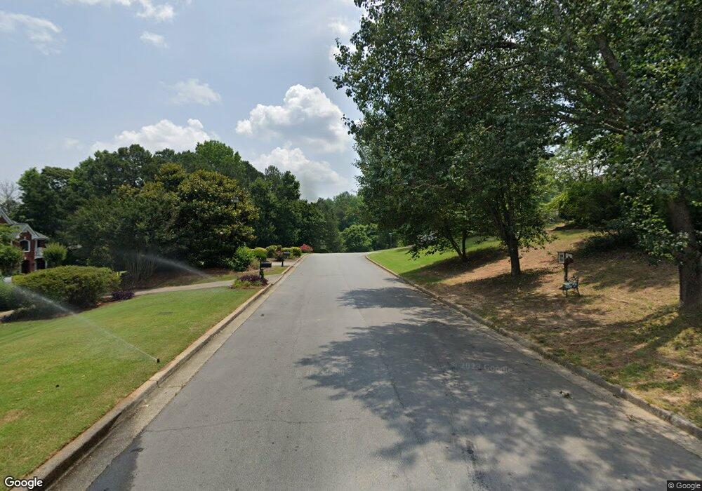 238 Mayfield Way Ct NE, Buford, GA 30519 - photo 1