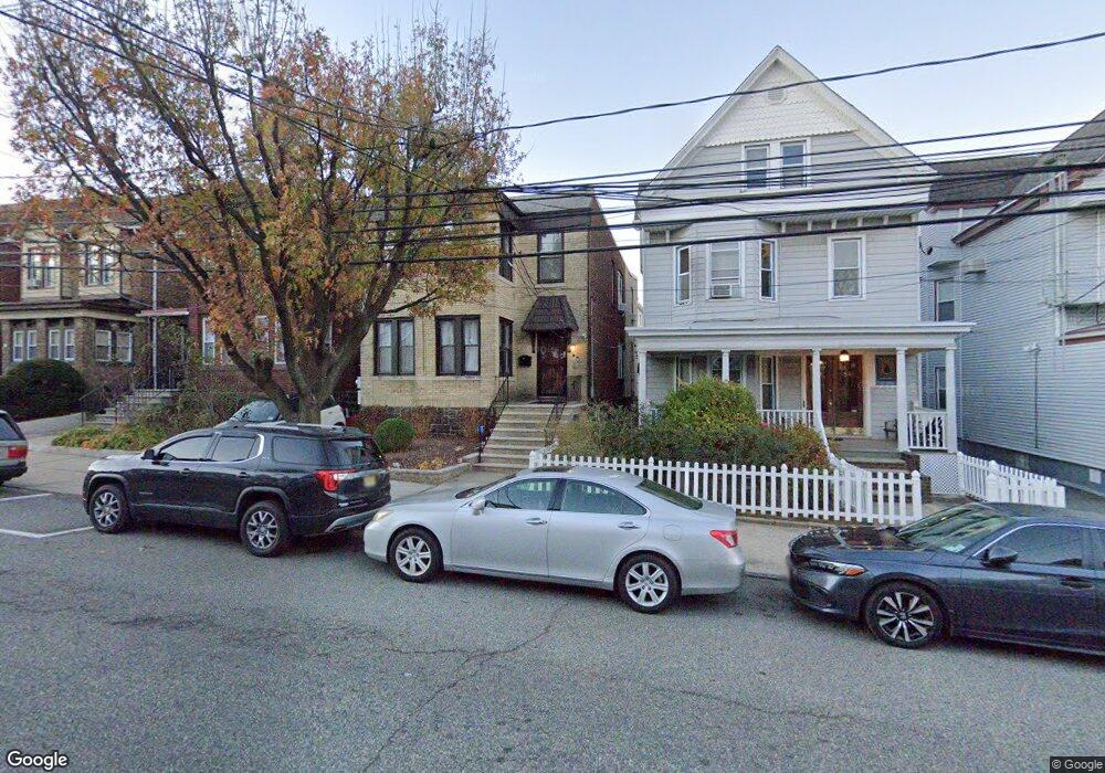 79 Fulton St, Weehawken, NJ 07086 - photo 1