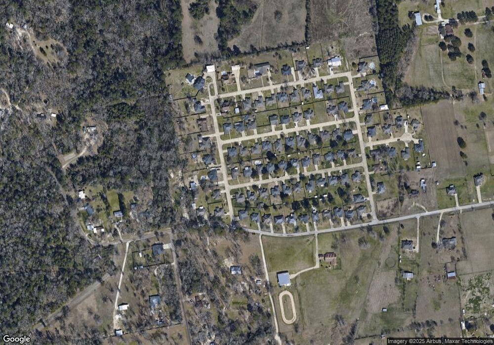 246 Sandalwood St, Lufkin, TX 75904 - photo 1