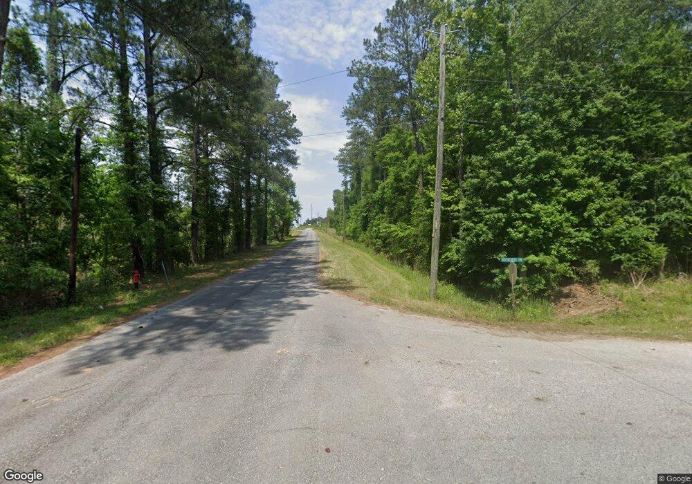 0 Rock Creek Rd unit 7002093, Gray, GA 31032 - photo 1