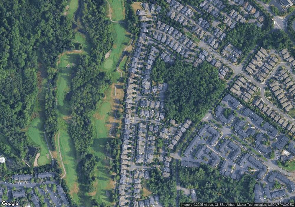 5001 Dover Ct, Mukilteo, WA 98275 - photo 1