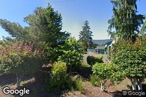 325 W Sunny Sands Rd, Cathlamet, WA 98612