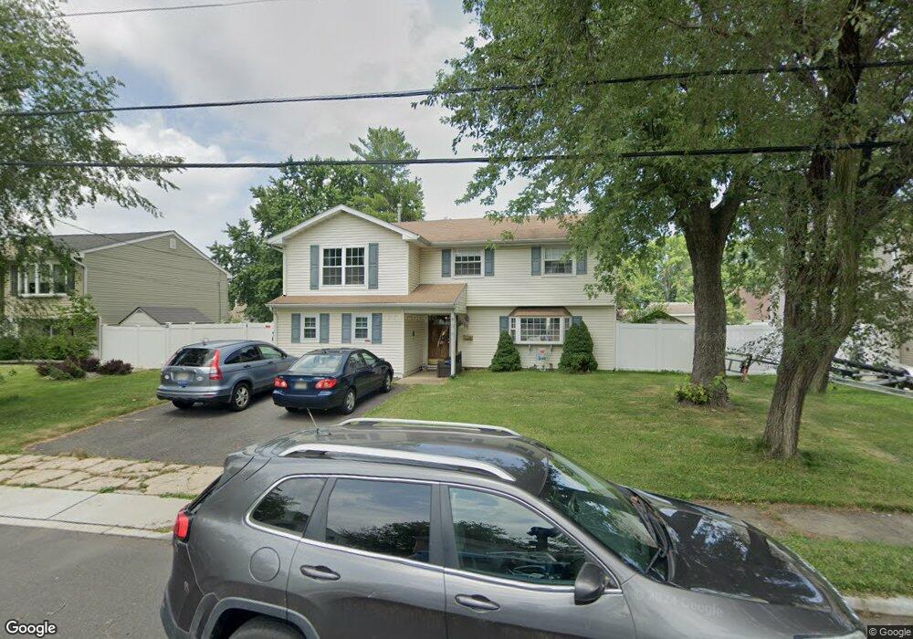 5 Monmouth St, Hazlet, NJ 07730 - photo 1