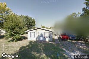208 Lily Ave, Carbon Cliff, IL 61239