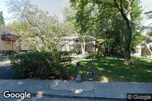 94 Washington Ave, Spring Valley, NY 10977