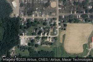 208 Siems St, Dalzell, IL 61320