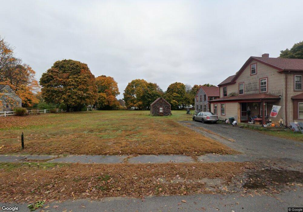 11 Pleasant St unit 13, Rowley, MA 01969 - photo 1