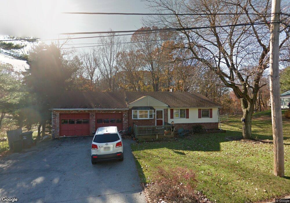 30 Carol Ln, Malvern, PA 19355 - photo 1