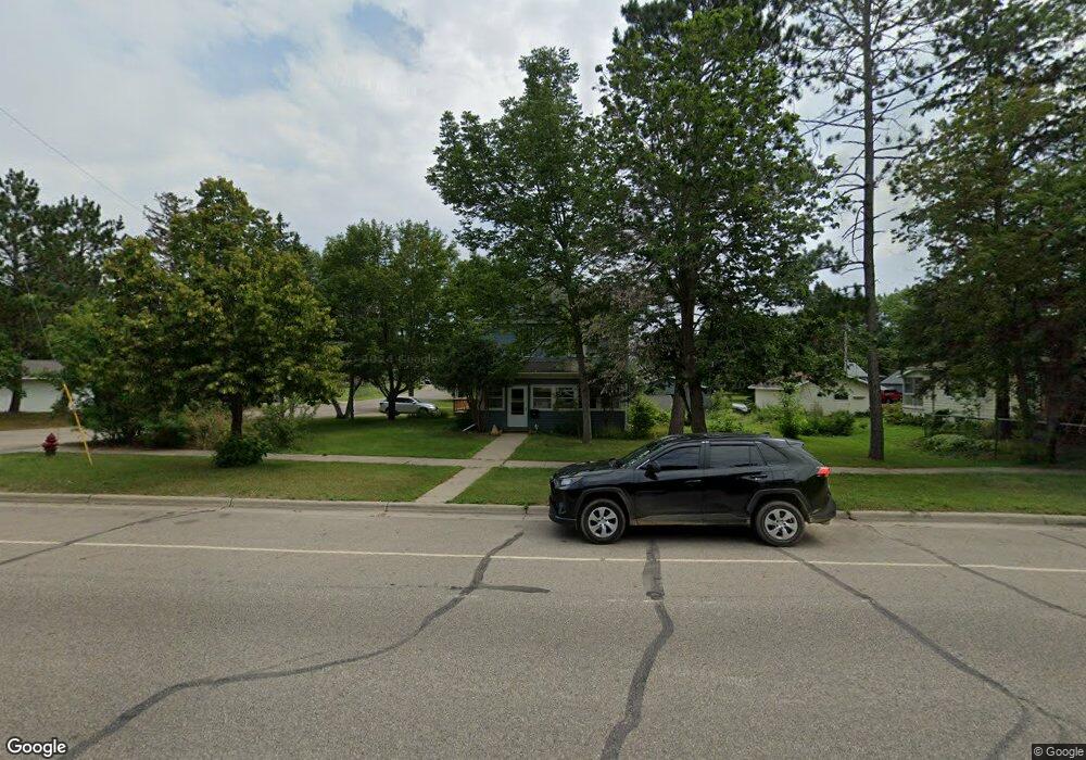 510 Main Ave N, Park Rapids, MN 56470 - photo 1