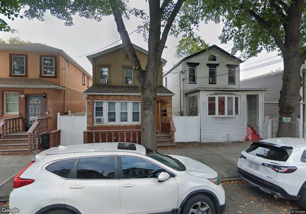 7705 88th Ave, Woodhaven, NY 11421 - photo 1