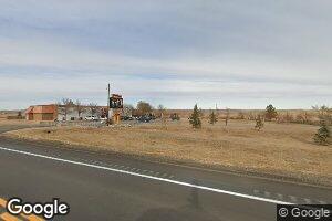 Block 4 Lot 2 Anders Way, Billings, MT 59106