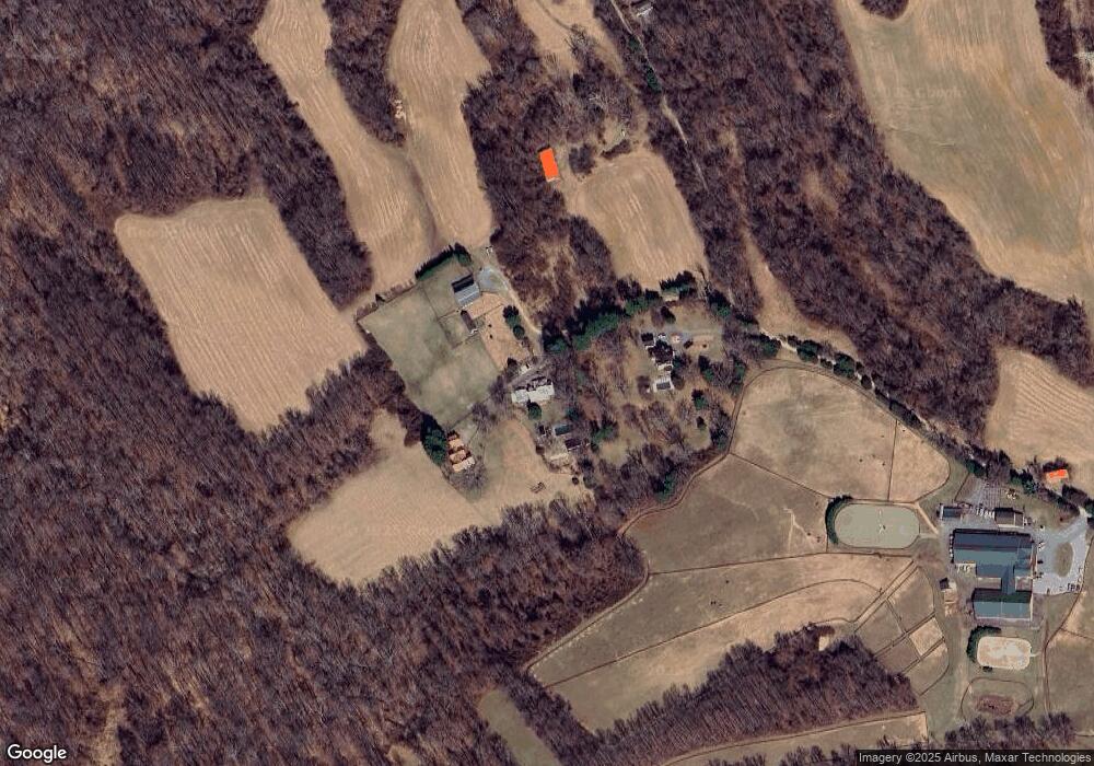 205 Weston Farm Rd, Harwood, MD 20776 - photo 1