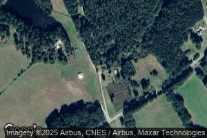 1570 Peachtree Ave E, Woodville, GA 30669