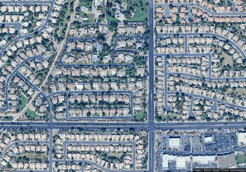 6060 W Park Ave, Chandler, AZ 85226 - photo 1