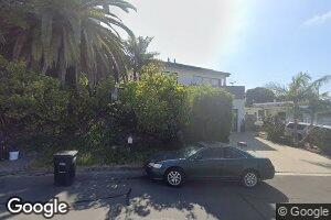 26139 Victoria Unit 1, Dana Point, CA 92629