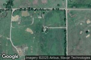 31009 S County Road 4440, McCurtain, OK 74944