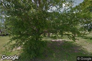 31027 S County Road 4440, McCurtain, OK 74944