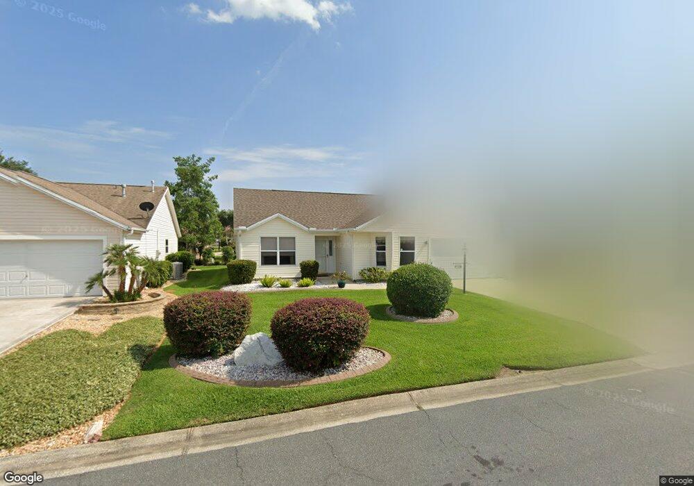 3408 Carbondale Ct, The Villages, FL 32162 - photo 1