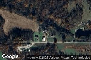 5648 W 1200 N, Kingman, IN 47952