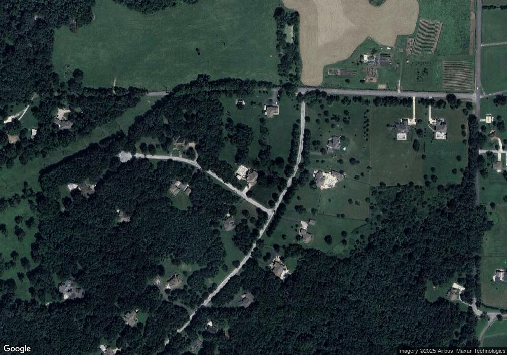 2431 W Sumac Ct, Nixa, MO 65714 - photo 1