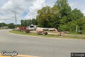155 Nc Highway 99 N, Pantego, NC 27860