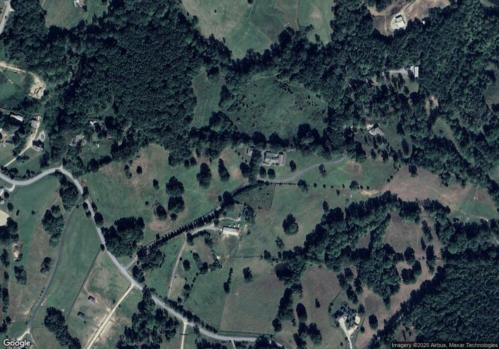 4583 N Browning Bridge Rd, Gainesville, GA 30506 - photo 1