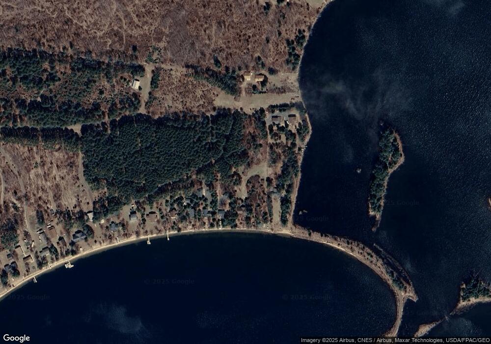 6415 Linda Ln, Danbury, WI 54830 - photo 1