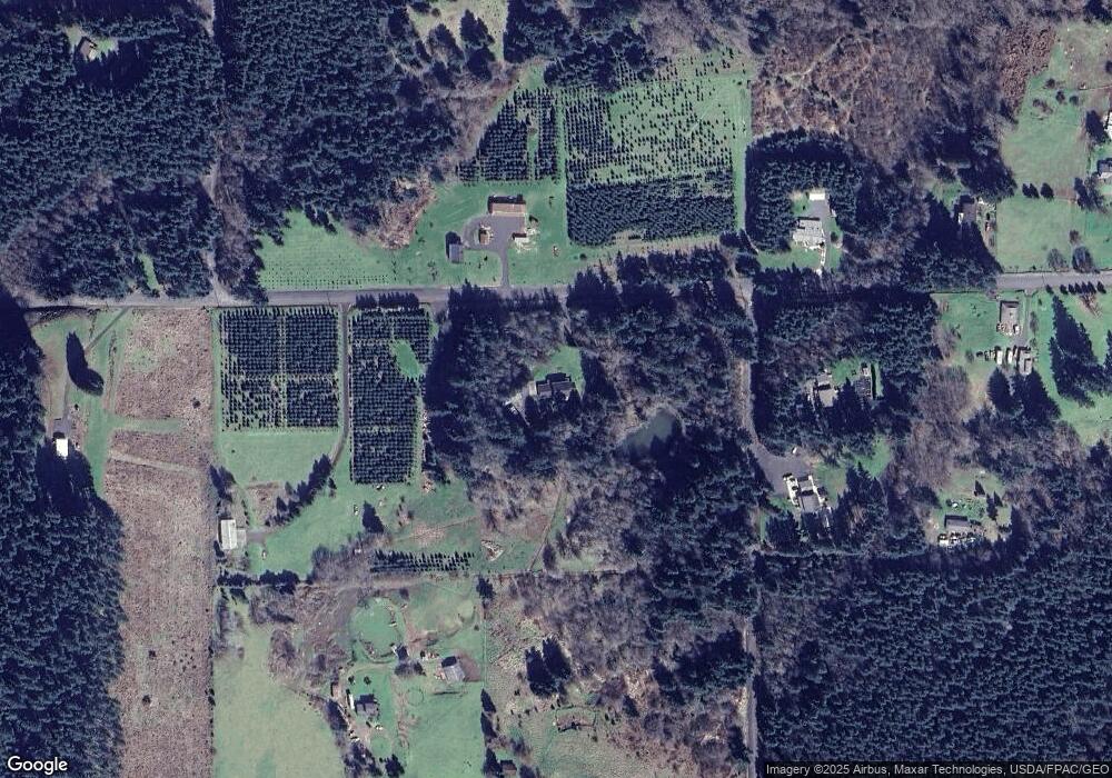 177 Lentz Rd, Winlock, WA 98596 - photo 1