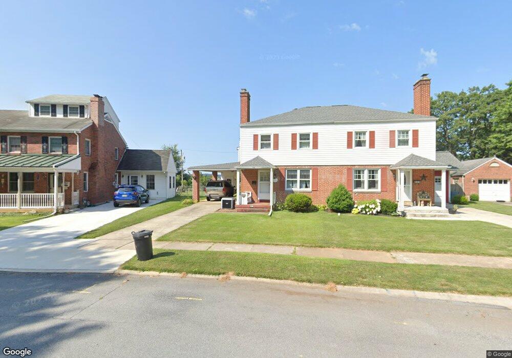 316 Elm Ct, Middletown, PA 17057 - photo 1