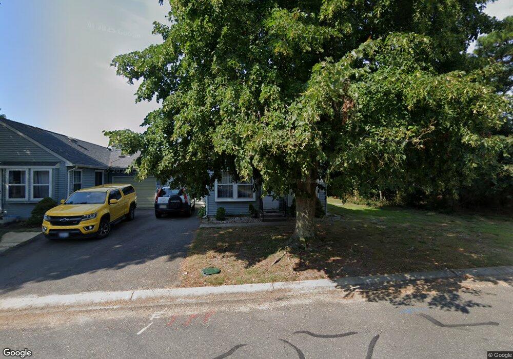 1D Ardmore St, Whiting, NJ 08759 - photo 1