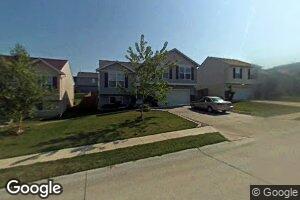 15719 Cottonwood Ave, Omaha, NE 68136