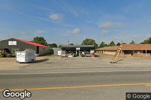 137 Highway 463 N, Trumann, AR 72472