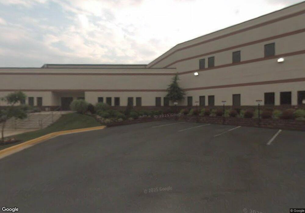 11400 Glenn Dale Blvd, Glenn Dale, MD 20769 - photo 1