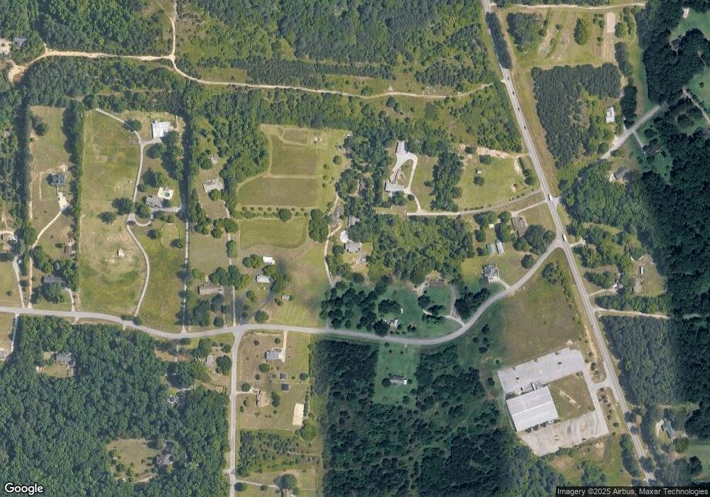 695 E Mays Rd, Stockbridge, GA 30281 - photo 1