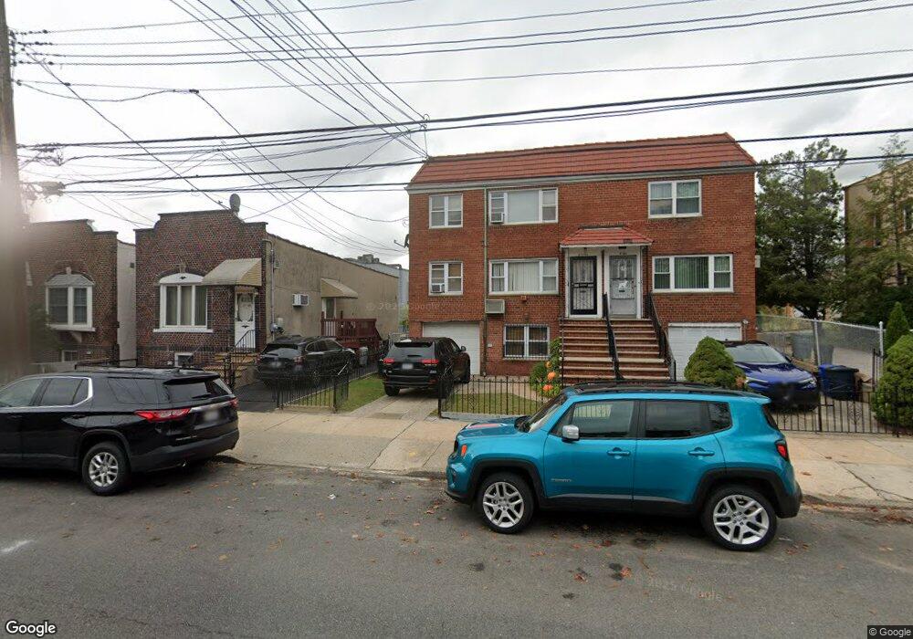 2156 Hazen St, East Elmhurst, NY 11370 - photo 1