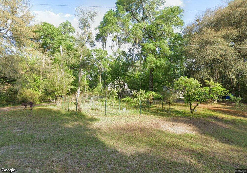 4114 Honeysuckle Cir, Middleburg, FL 32068 - photo 1