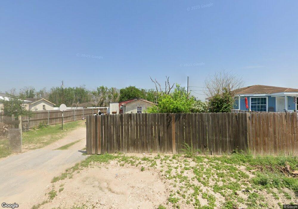 2701 Santa Clara Dr, Alamo, TX 78516 - photo 1