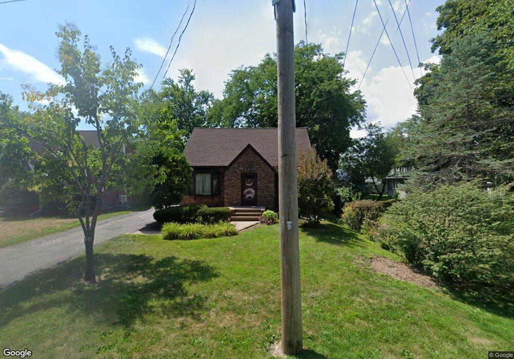 519 Engleman Ave, Schenectady, NY 12302 - photo 1