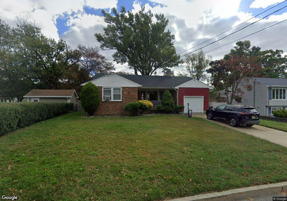 6 Emerson Place, Neptune, NJ 07753 - photo 1