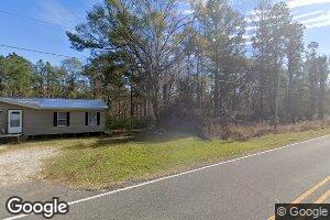 3671 Highway 952, Jackson, LA 70748