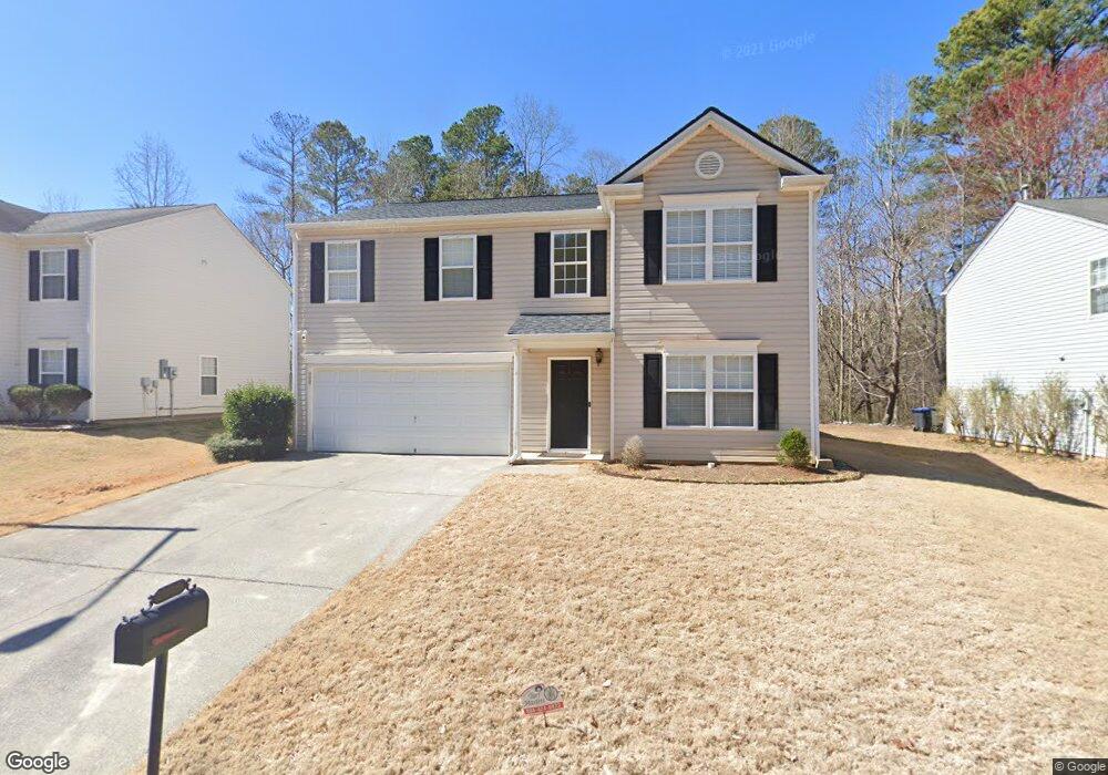 103 Trafalgar Ct unit IV, Canton, GA 30114 - photo 1