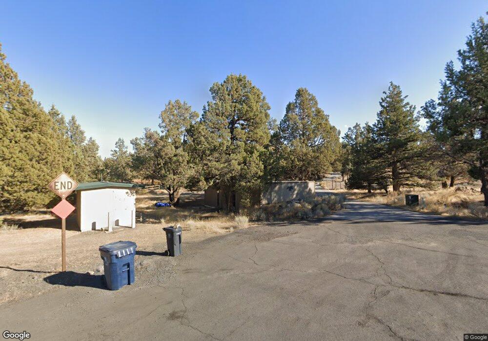 23367 Chisholm Trail, Bend, OR 97702 - photo 1