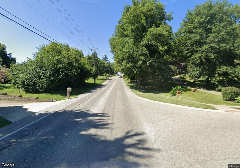 1963 Resor Rd, Hamilton, OH 45014 - photo 1