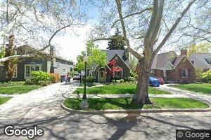 1874 Michigan Ave, Salt Lake City, UT 84108