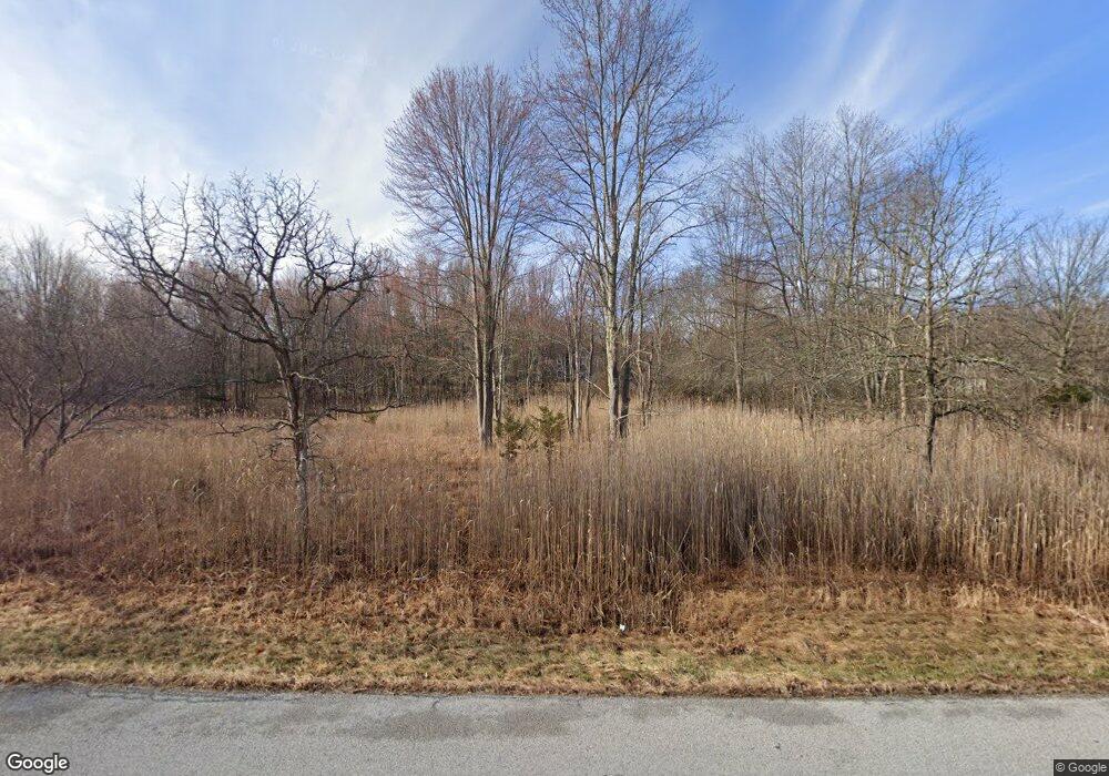 19 Everett Rd, Campbell Hall, NY 10916 - photo 1