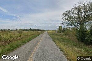 0 NE Highway Oo, Calhoun, MO 65323
